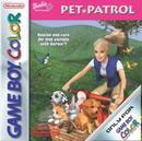 Barbie Pet Rescue